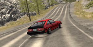 screenshot_00285.png