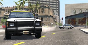 screenshot_00230.jpg