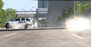 screenshot_00232.jpg