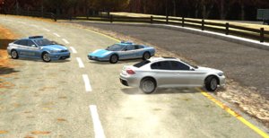 screenshot_00235.jpg