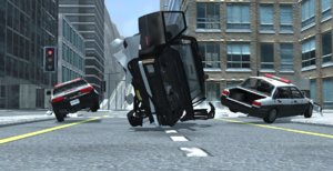 screenshot_00241.jpg