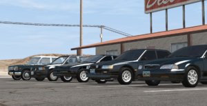 screenshot_00243.jpg