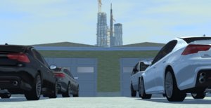 screenshot_00245.jpg