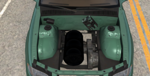 screenshot_00031.png