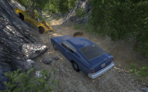 screenshot_00022.png