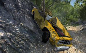 screenshot_00024.png