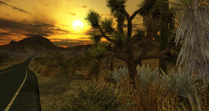 screenshot_00342.jpg
