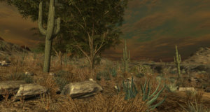 screenshot_00343.jpg