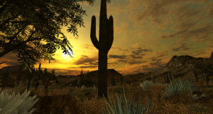 screenshot_00344.jpg