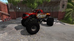 grinder.jpg