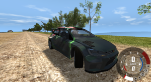 BeamNG 2016-07-02 12-10-24-22.png