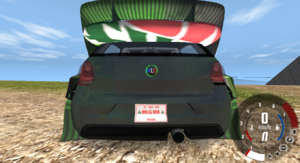 BeamNG 2016-07-02 12-10-35-55.png