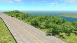 screenshot_00001.png