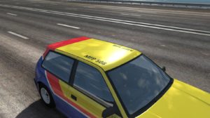 screenshot_00075.png