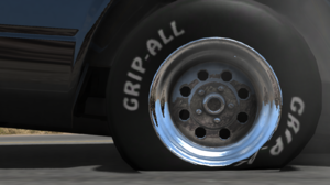 screenshot_00076.png
