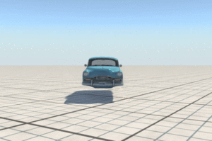 ezgif-2198857532.gif