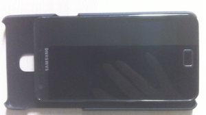 WIN_20160702_03_28_51_Pro.jpg