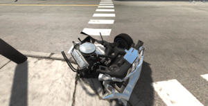 screenshot_00020.png