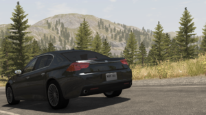 screenshot_00109.png