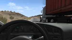 screenshot_00776.png