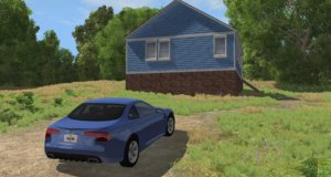 screenshot_00196.jpg
