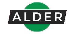 Alder.png