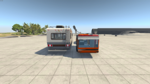 screenshot_00373.png