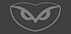 brand_Civetta.png