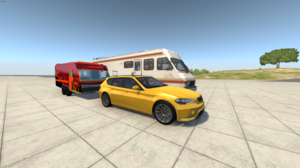 screenshot_00372.png