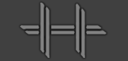 brand_Hirochi.png