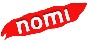 Nomi2.png