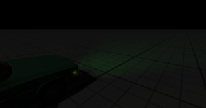 screenshot_00153.png