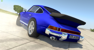 screenshot_00006.png