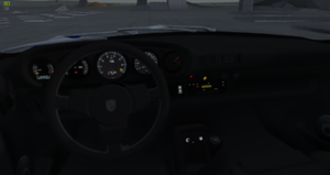 screenshot_00007.png
