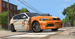 screenshot_00227.png