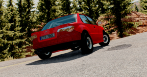 screenshot_00192.png