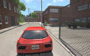 Screenshot 2016-06-30 20.13.53.png