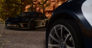 screenshot_01564.png