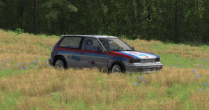 screenshot_00000.png