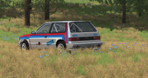 screenshot_00001.png