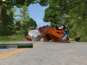 screenshot_00011.png