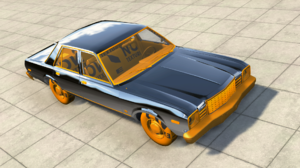 screenshot_00111.png
