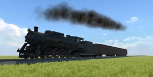 ss+(2016-07-02+at+11.45.46).jpg