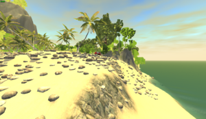 screenshot_00541.png
