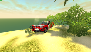 screenshot_00540.png