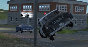 Screenshot #46.jpg