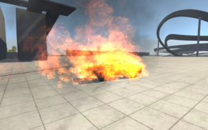 screenshot_00025.png