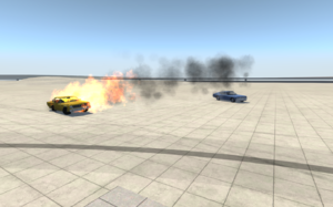 screenshot_00026.png