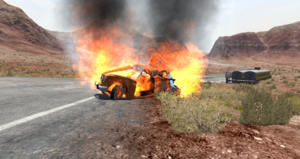 screenshot_00128.png