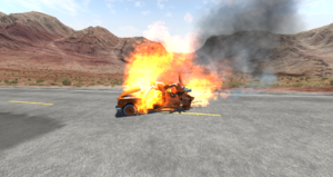 screenshot_00123.png